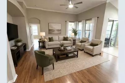 12426 23rd Street E, Parrish, FL 34219 - Photo 4