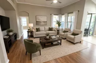 12426 23rd St E, Parrish, FL 34219 - Photo 4