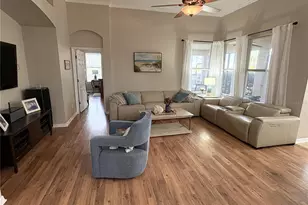 12426 23rd St E, Parrish, FL 34219 - Photo 4