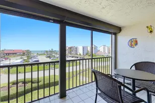 1955 Gulf of Mexico Dr, Longboat Key, FL 34228 - Photo 14