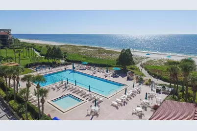 1955 Gulf Of Mexico Dr #G6-311, Longboat Key, FL 34228 - Photo 52