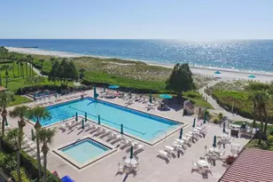 1955 Gulf of Mexico Dr, Longboat Key, FL 34228 - Photo 52