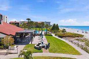 1955 Gulf of Mexico Dr, Longboat Key, FL 34228 - Photo 44