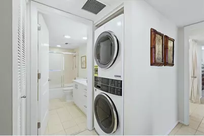 1955 Gulf Of Mexico Dr #G6-311, Longboat Key, FL 34228 - Photo 32