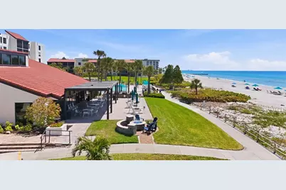 1955 Gulf Of Mexico Dr #G6-311, Longboat Key, FL 34228 - Photo 40