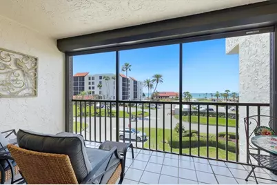 1955 Gulf Of Mexico Dr #G6-311, Longboat Key, FL 34228 - Photo 24