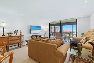 1955 Gulf of Mexico Dr, Longboat Key, FL 34228 - Photo 8