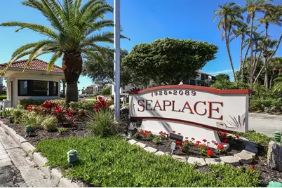 1955 Gulf Of Mexico Dr #G6-311, Longboat Key, FL 34228 - Photo 60