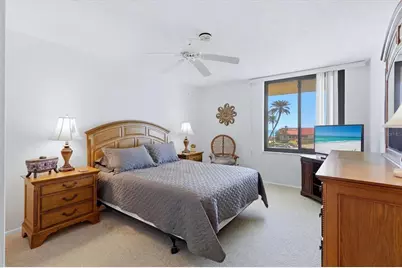 1955 Gulf Of Mexico Dr #G6-311, Longboat Key, FL 34228 - Photo 28