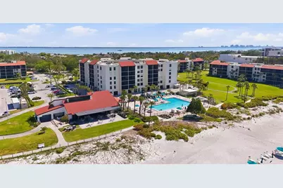 1955 Gulf Of Mexico Dr #G6-311, Longboat Key, FL 34228 - Photo 48