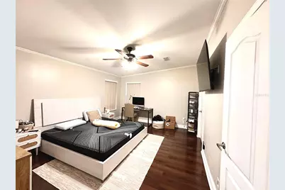 35495 Singletary Road, Myakka City, FL 34251 - Photo 24