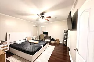 35495 Singletary Rd, Myakka City, FL 34251 - Photo 24