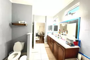 35495 Singletary Rd, Myakka City, FL 34251 - Photo 20