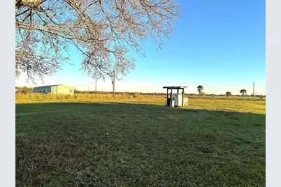 35495 Singletary Road, Myakka City, FL 34251 - Photo 46