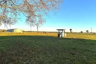 35495 Singletary Rd, Myakka City, FL 34251 - Photo 46