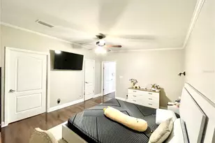 35495 Singletary Rd, Myakka City, FL 34251 - Photo 22