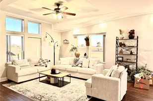 35495 Singletary Rd, Myakka City, FL 34251 - Photo 30