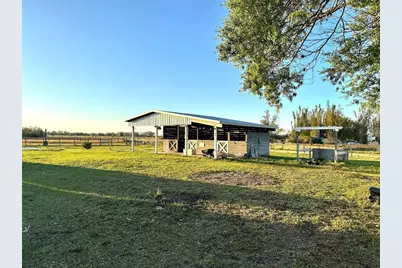 35495 Singletary Road, Myakka City, FL 34251 - Photo 52