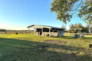 35495 Singletary Rd, Myakka City, FL 34251 - Photo 52