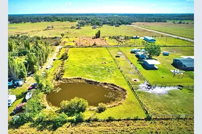 35495 Singletary Road, Myakka City, FL 34251 - Photo 8