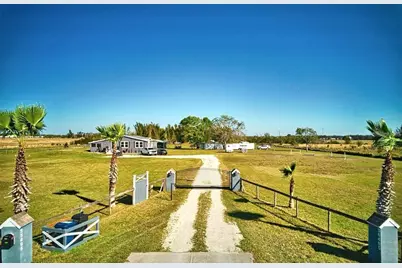 35495 Singletary Road, Myakka City, FL 34251 - Photo 6