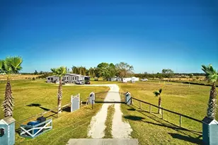 35495 Singletary Rd, Myakka City, FL 34251 - Photo 6