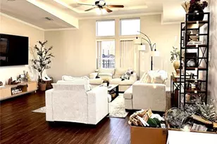 35495 Singletary Rd, Myakka City, FL 34251 - Photo 14