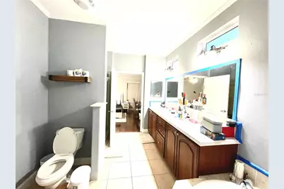 35495 Singletary Road, Myakka City, FL 34251 - Photo 12