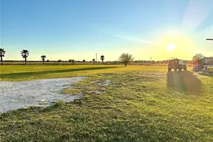 35495 Singletary Rd, Myakka City, FL 34251 - Photo 8