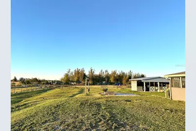 35495 Singletary Road, Myakka City, FL 34251 - Photo 40