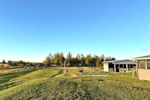 35495 Singletary Rd, Myakka City, FL 34251 - Photo 40