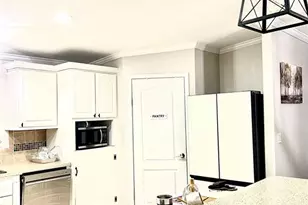 35495 Singletary Rd, Myakka City, FL 34251 - Photo 16