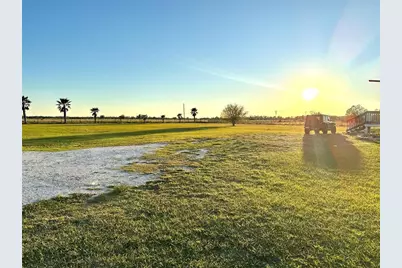 35495 Singletary Road, Myakka City, FL 34251 - Photo 10