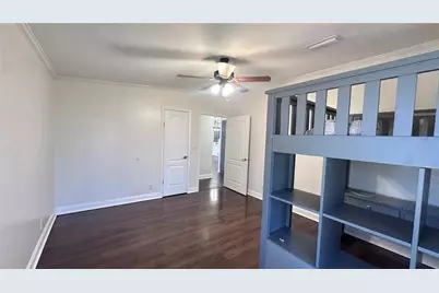 35495 Singletary Road, Myakka City, FL 34251 - Photo 74