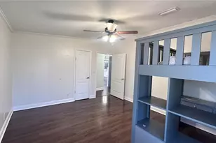 35495 Singletary Rd, Myakka City, FL 34251 - Photo 74