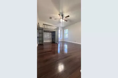 35495 Singletary Road, Myakka City, FL 34251 - Photo 72