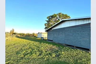 35495 Singletary Road, Myakka City, FL 34251 - Photo 42