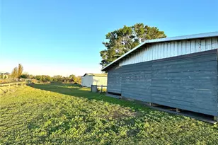 35495 Singletary Rd, Myakka City, FL 34251 - Photo 42