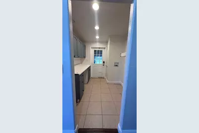35495 Singletary Road, Myakka City, FL 34251 - Photo 36