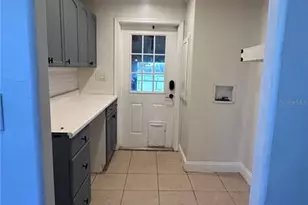 35495 Singletary Rd, Myakka City, FL 34251 - Photo 36