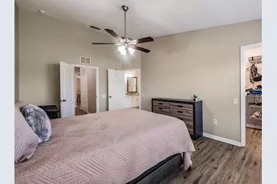 2819 Conch Hollow Drive, Brandon, FL 33511 - Photo 16