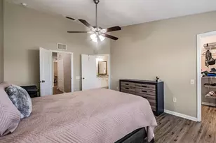 2819 Conch Hollow Dr, Brandon, FL 33511 - Photo 16