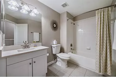 2819 Conch Hollow Drive, Brandon, FL 33511 - Photo 22