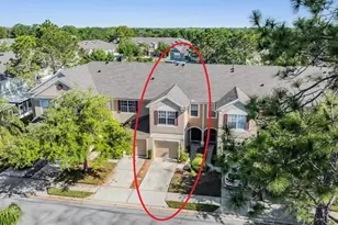 2819 Conch Hollow Dr, Brandon, FL 33511 - Photo 2