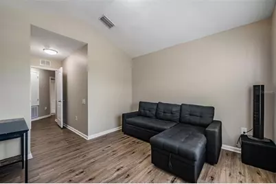 2819 Conch Hollow Drive, Brandon, FL 33511 - Photo 24