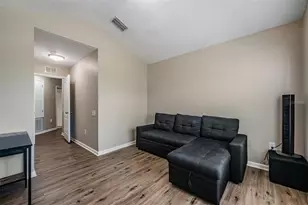 2819 Conch Hollow Dr, Brandon, FL 33511 - Photo 24