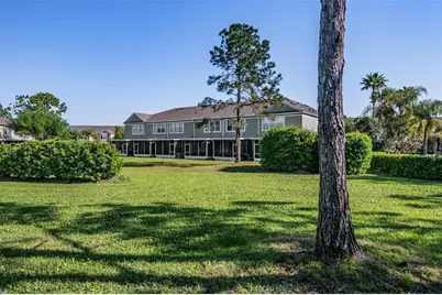 2819 Conch Hollow Drive, Brandon, FL 33511 - Photo 28