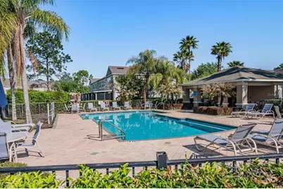 2819 Conch Hollow Drive, Brandon, FL 33511 - Photo 32