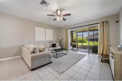 2819 Conch Hollow Drive, Brandon, FL 33511 - Photo 12