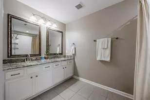 2819 Conch Hollow Dr, Brandon, FL 33511 - Photo 18